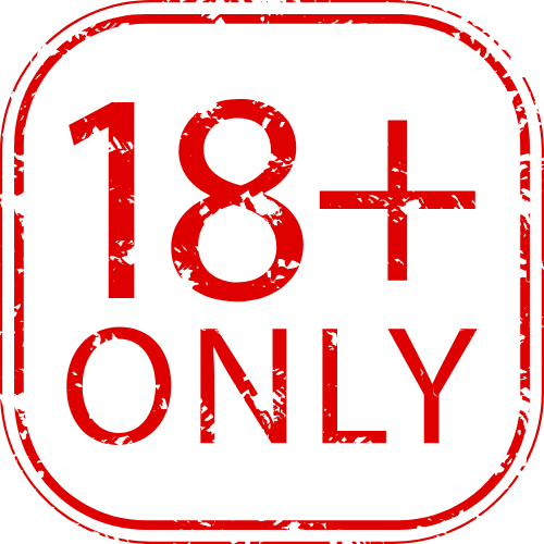 Chaturbate Near Me Webcam Tag – Watch the Sexiest Live Shows Now!